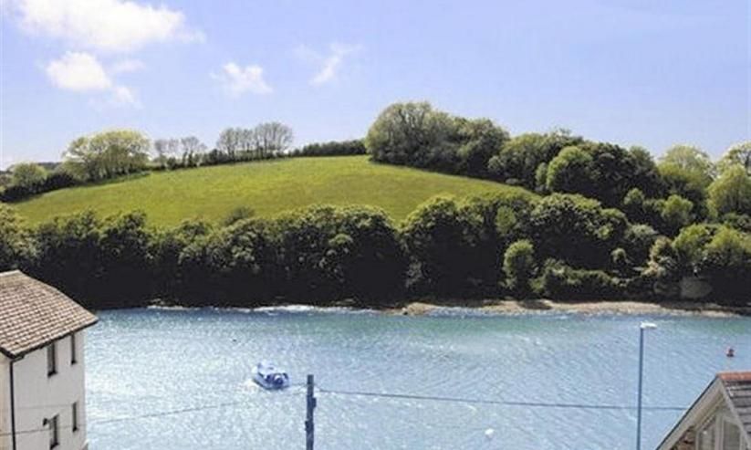 Kingsbridge Holiday Apartment Jul-Aug Special Offer